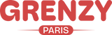 GRENZY Paris